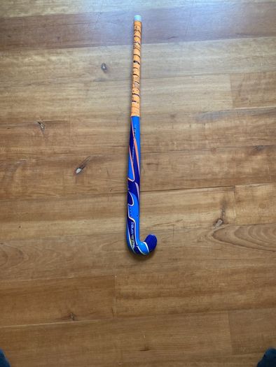 Free Hockey Stick