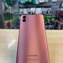 Samsung Galaxy A04 Image 3