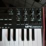 AKAI Professional MPK mini Plus Image 5