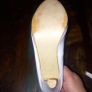 ladies shoes Image 7