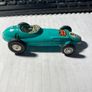Corgi no.152S BRM racing car F1 Image 4