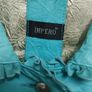 Impero Jacket Image 3