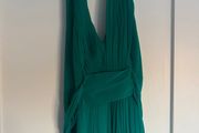 Bridesmaid/ Debs dress