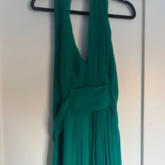 Bridesmaid/ Debs dress