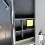 office Image 4