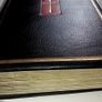 Holy Bible Image 2