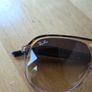 Ray-ban RB2198 bill Image 4