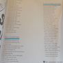 Beatles song Book Image 4