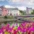 KilkennyCity