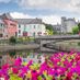 KilkennyCity