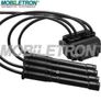 MOBILETRON CE-42 Ignition Coil for Renault Image 3