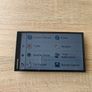 Garmin Camper 780 sat nav - Eircodes - Europe 2027 map - Campsites Image 5