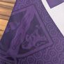 Vintage Wexford gaa jersey Image 2