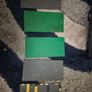 Lego Lot with a few sets Image 10