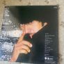 Phil  Lynott  Solo in Soho 1980 Uk Image 2