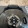 Garmin Fenix 8 51mm AMOLED Sapphire  Premium GPS Watch Image 2