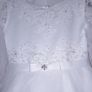Communion dress Image 4