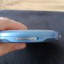 Panasonic Personal Portable CD Player SL CT590EB S Image 9