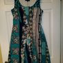 Kenzo dress Image 2