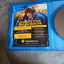 Ps4 game FIFA 19 Image 5