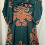 New Pala Doro Dress With Pockets Image 4