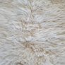 Sheepskin Rug Image 2