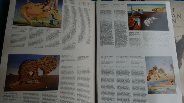 Collection of Vintage Books