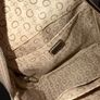 Guess backpack Image 3