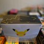 pokemon celebrations etb Image 2