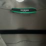 Guess dress Image 10