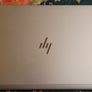HP 850 G6 - i7, Touchscreen Image 4