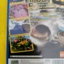 Powershot Pinball PlayStation 2 Ps2 Games Original Image 6