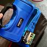 Igloo Lunch bag Image 3