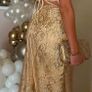 Debs Dress Image 3