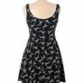 Aeropostale Skater Dress Image 5