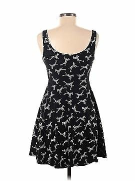 Aeropostale Skater Dress