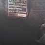 Sketchers Size 7 Ladies Image 2