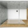 Wet Room Panel Image 2