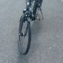 Kalkhoff Electric Bike - Men's Image 7