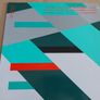 Orchestral Manoeuvers In The Dark - Omd - Dazzle Shiops - Vinyl Record + Hundreds More Image 2