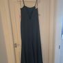 Folkster Bridesmaid Dresses - Teal and Petrol Image 5