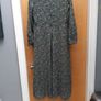 Pixie Daisy Dress. S.10  B.N.W.T. Image 4