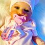reborn doll Image 5