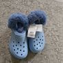 Crocs Image 2