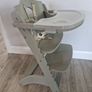 Kids High Chair Image 4