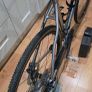 Bike Image 2