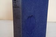 England's Birds by W. K. Richmond (PT37)