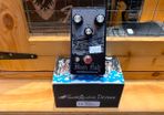EarthQuaker Devices