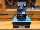 EarthQuaker Devices