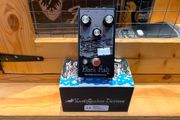 EarthQuaker Devices